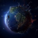 สมาชิกหมายเลข 1471982