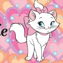 หนูมาลี แสนซน คนสวย