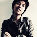 สมาชิกหมายเลข 1472463