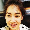 สมาชิกหมายเลข 1225280