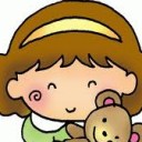 สมาชิกหมายเลข 1735101