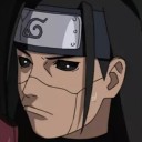 สมาชิกหมายเลข 1172221