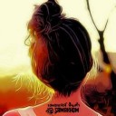 สมาชิกหมายเลข 1331277