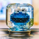 Once Upon A Rainy Day