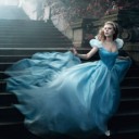 สมาชิกหมายเลข 1628206