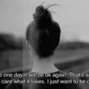 สมาชิกหมายเลข 1780606