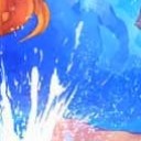 สมาชิกหมายเลข 1850505