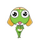 สมาชิกหมายเลข 1861484