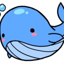 สมาชิกหมายเลข 1872321