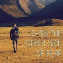 สมาชิกหมายเลข 2224700