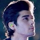 สมาชิกหมายเลข 2301266