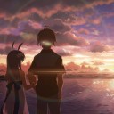 สมาชิกหมายเลข 2302262