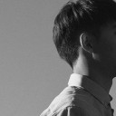 สมาชิกหมายเลข 2302307