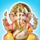 สมาชิกหมายเลข 2302416