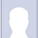 สมาชิกหมายเลข 895362