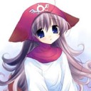 สมาชิกหมายเลข 2357991