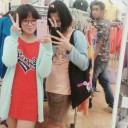 สมาชิกหมายเลข 2692785