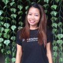สมาชิกหมายเลข 2694413