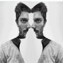 สมาชิกหมายเลข 2694644