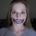 สมาชิกหมายเลข 2694646