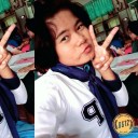 สมาชิกหมายเลข 2694699