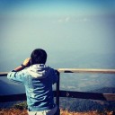 สมาชิกหมายเลข 1415173