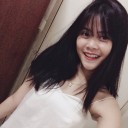 สมาชิกหมายเลข 1754911