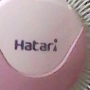 สมาชิกหมายเลข 2356073