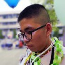 สมาชิกหมายเลข 2630682