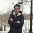 สมาชิกหมายเลข 724425