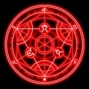 สมาชิกหมายเลข 3064055