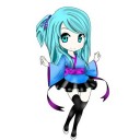 สมาชิกหมายเลข 3230924