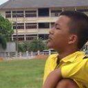 สมาชิกหมายเลข 3579508