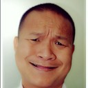 สมาชิกหมายเลข 3579645