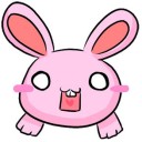 สมาชิกหมายเลข 3579690