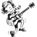 คาดไม่ถึง