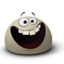 ลุงลังเล