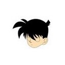 เจ๊าะแจ๊ะจัง