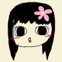 ปลอดภัยห่วงใยคุณ