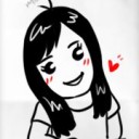 คุณหนูเจ้าเล่ห์