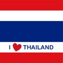 นักเดินทางตามสัญชาติญาณ