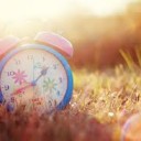 สมาชิกหมายเลข 1052405