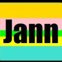 สมาชิกหมายเลข 795775