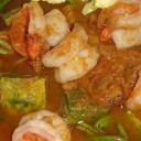 สมาชิกหมายเลข 880978