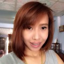 สมาชิกหมายเลข 1095123