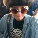 สมาชิกหมายเลข 1219764