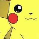 สมาชิกหมายเลข 1472781