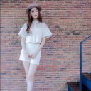 สมาชิกหมายเลข 1139019