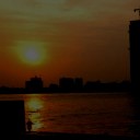 สมาชิกหมายเลข 1317824