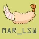 สมาชิกหมายเลข 1324989